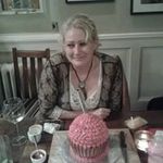 Ruth Golding - @ruth.golding.524 - Instagram