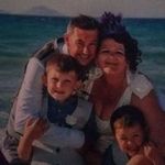 Ruth Golding - @goldingruth - Instagram