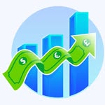 Ruth Golding - @makemoneyonlinesoon - Instagram