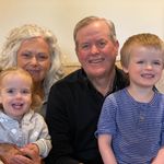 Ruth Golding - @golding2477 - Instagram