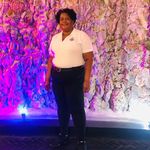 Ruth Golding - @golding7927 - Instagram