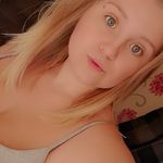 Ruth Golding X - @ruthgoldingx - Instagram
