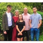 Ruth Goldingay - @ruthgoldingay - Instagram