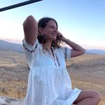 רות גולדמן - @ruthgoldman_ - Instagram