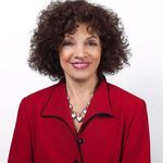 Ruth Goldman - @rgoldmanre - Instagram