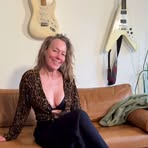 Ruth Goldman - Facebook