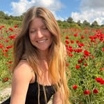 Ruth Goldman - @ruthgoldman - Instagram