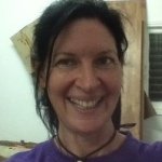Ruth Goldman - @rutylegoldman - Instagram