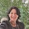 Ruth Goldman - @ruth.goldman3 - TikTok