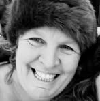 Ruth Goldman - Facebook
