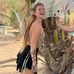 Ruth Goldman - Facebook