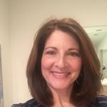 Ruth Goldman Heller - @ruthgheller - Instagram