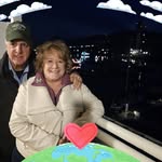 Ruth Goldman Lucas - @ruthlucas8759 - Instagram