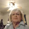 ruthgoldman1 - @ruthgoldman1 - TikTok