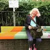 Sally Ruth Goldman - @sallyruthgoldman - TikTok