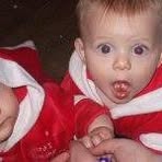 Ruth Goldstone - Facebook