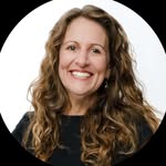 Ruth Goldstone - @ruth.goldstone.homes - Instagram