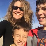 Ruth Goldstone - @ruthgoldstonehomes - Instagram