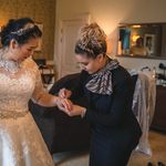 Ruth | Freelance Wedding Planner & Content Creator - @ruthgoodmanweddings - Instagram