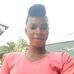 Ruth Good - Facebook