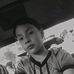 Ruth Good - Facebook