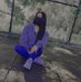 Ruth Good - Facebook
