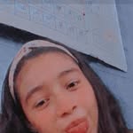 Ruth Good - @ruthisayanareyes - Instagram