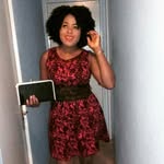Ruth Good - @ruth_good_ - Instagram