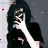 Ruth Good - @latoxicaruth - TikTok