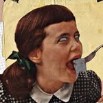 Ruth Good - @ruthgoodtroop - Instagram