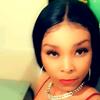 Ruth_good🏳️ - @sweetansexykitty - TikTok