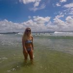 Ruth Goode - @ruth_goode - Instagram