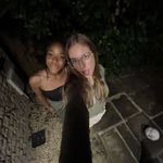 ruth - @ruth.goodgame - Instagram