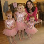 Ruth Goodsell - @ruth.goodsell20 - Instagram