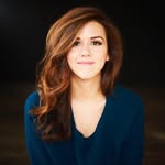 Ruth Goodwin - @ruth_goodwin - Instagram