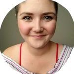 Ruth • Doula • Kent & SE London - @ruthgoodbirth - Instagram