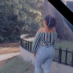 Hernandez Ana - @ruth.grande.31 - Instagram