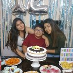 Ruth Grande - @ruth.grande.9 - Instagram