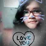 Ruth Grande - @ruthita1542 - Instagram