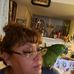 Ruth Grande - Facebook