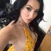 Ruth Grande - Facebook
