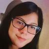 Ruth Grande - @ruth_marin1 - TikTok