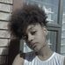 Ruth Grande - Facebook