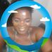 Ruth Grande - Facebook