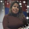 Ruth Grande - @ruthgrande800 - TikTok