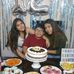 Ruth Grande - Facebook