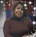 Ruth Grande - Facebook