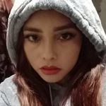 Ruth Grande Hemoxa - @rut.h2518 - Instagram