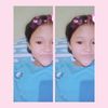 Ruth grande🦄 - @ruthgrande - TikTok