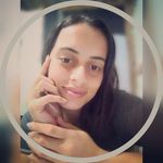Ruth L. S. Freire | Nail Designer | Praia Grande-SP - @ruthlsfreire.nails - Instagram